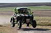 DSC_1367.JPG DSC_1367.JPG