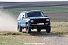 DSC_1374.JPG DSC_1374.JPG