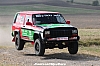 DSC_1376.JPG DSC_1376.JPG