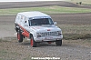 DSC_1382.JPG DSC_1382.JPG