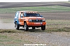 DSC_1383.JPG DSC_1383.JPG