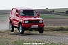 DSC_1385.JPG DSC_1385.JPG
