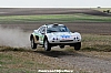 DSC_1392.JPG DSC_1392.JPG