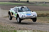 DSC_1393.JPG DSC_1393.JPG