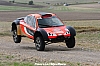 DSC_1395.JPG DSC_1395.JPG
