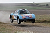 DSC_1398.JPG DSC_1398.JPG