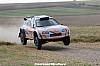 DSC_1406.JPG DSC_1406.JPG
