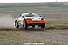 DSC_1420.JPG DSC_1420.JPG