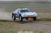 DSC_1427.JPG DSC_1427.JPG