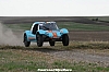 DSC_1437.JPG DSC_1437.JPG