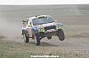 DSC_1444.JPG DSC_1444.JPG