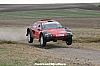DSC_1451.JPG DSC_1451.JPG