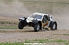 DSC_1470.JPG DSC_1470.JPG