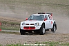 DSC_1471.JPG DSC_1471.JPG