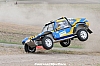 DSC_1475.JPG DSC_1475.JPG