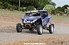 DSC_1487.JPG DSC_1487.JPG