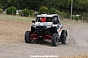 DSC_1488.JPG DSC_1488.JPG