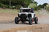 DSC_1490.JPG DSC_1490.JPG