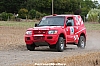 DSC_1505.JPG DSC_1505.JPG