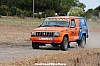 DSC_1507.JPG DSC_1507.JPG