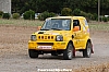 DSC_1509.JPG DSC_1509.JPG