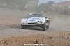 DSC_1514.JPG DSC_1514.JPG