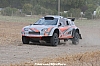 DSC_1521.JPG DSC_1521.JPG