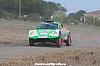 DSC_1524.JPG DSC_1524.JPG