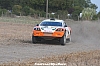 DSC_1529.JPG DSC_1529.JPG