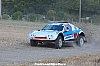 DSC_1535.JPG DSC_1535.JPG