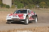 DSC_1541.JPG DSC_1541.JPG