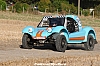 DSC_1549.JPG DSC_1549.JPG
