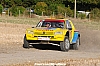 DSC_1552.JPG DSC_1552.JPG