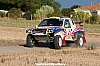 DSC_1556.JPG DSC_1556.JPG