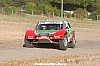 DSC_1559.JPG DSC_1559.JPG