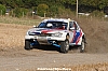 DSC_1565.JPG DSC_1565.JPG