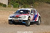 DSC_1566.JPG DSC_1566.JPG