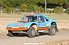 DSC_1567.JPG DSC_1567.JPG