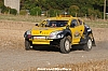 DSC_1569.JPG DSC_1569.JPG