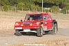 DSC_1571.JPG DSC_1571.JPG