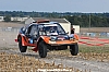 DSC_1594.JPG DSC_1594.JPG