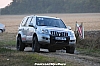 DSC_1595.JPG DSC_1595.JPG