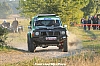 DSC_1623.JPG DSC_1623.JPG