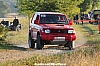 DSC_1627.JPG DSC_1627.JPG