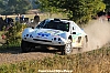 DSC_1644.JPG DSC_1644.JPG