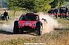 DSC_1648.JPG DSC_1648.JPG