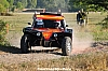 DSC_1676.JPG DSC_1676.JPG
