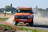 DSC_1693.JPG DSC_1693.JPG