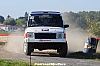 DSC_1697.JPG DSC_1697.JPG