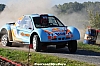 DSC_1703.JPG DSC_1703.JPG